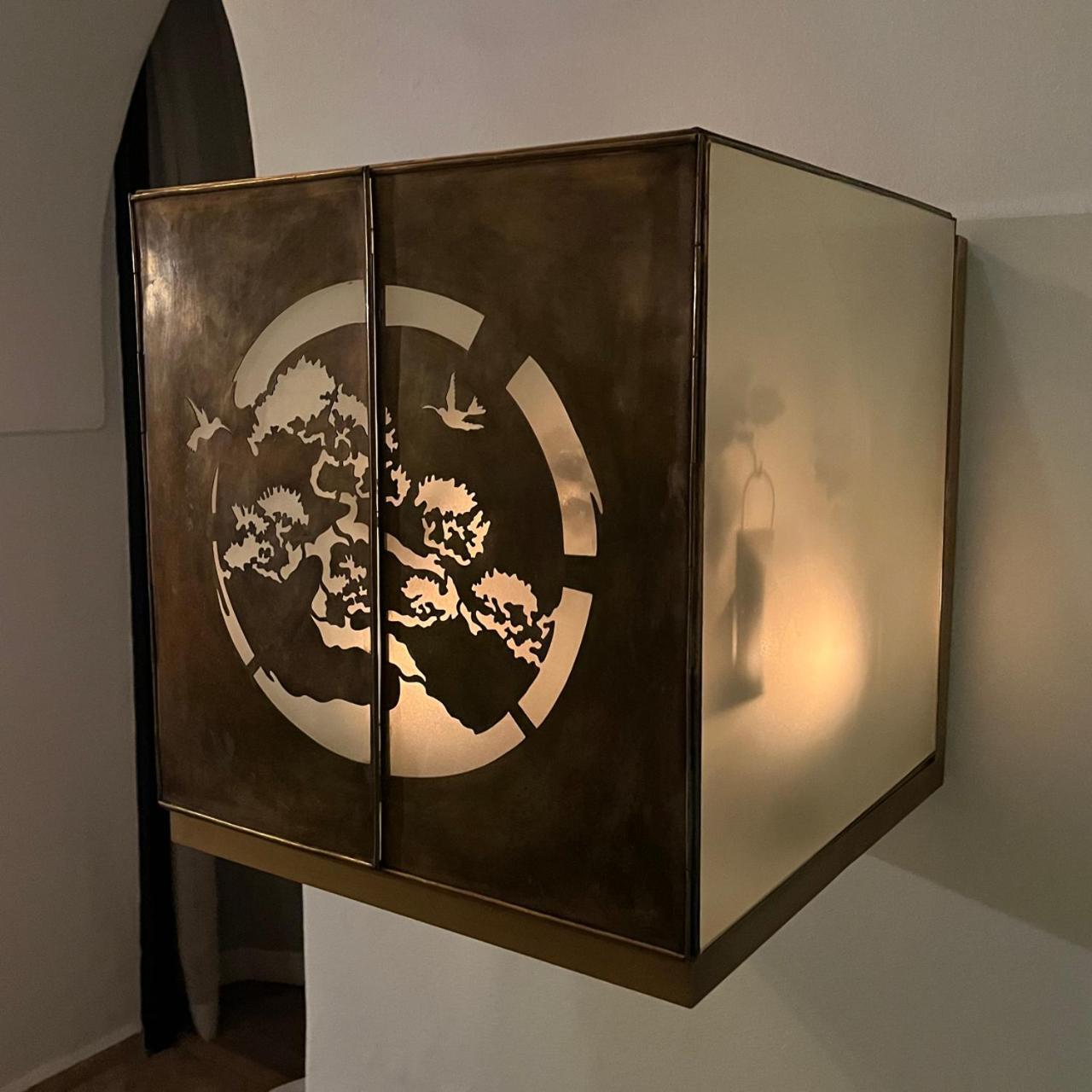 Riad Al Ibtikar 马拉喀什 外观 照片